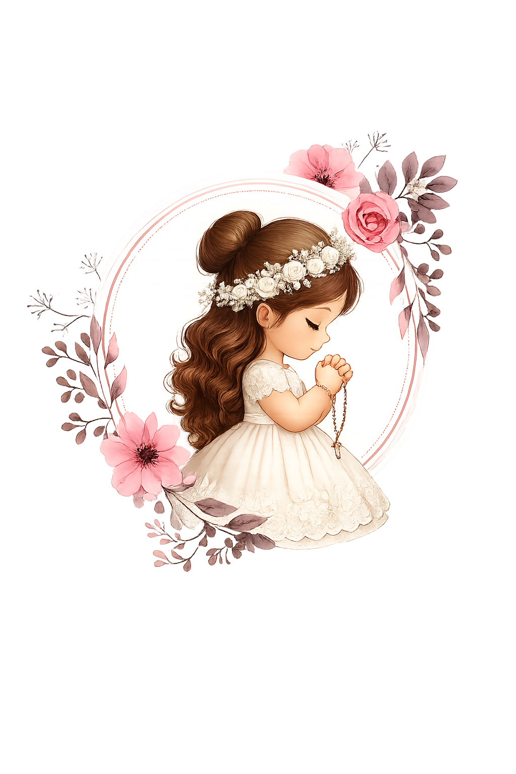 Blessing