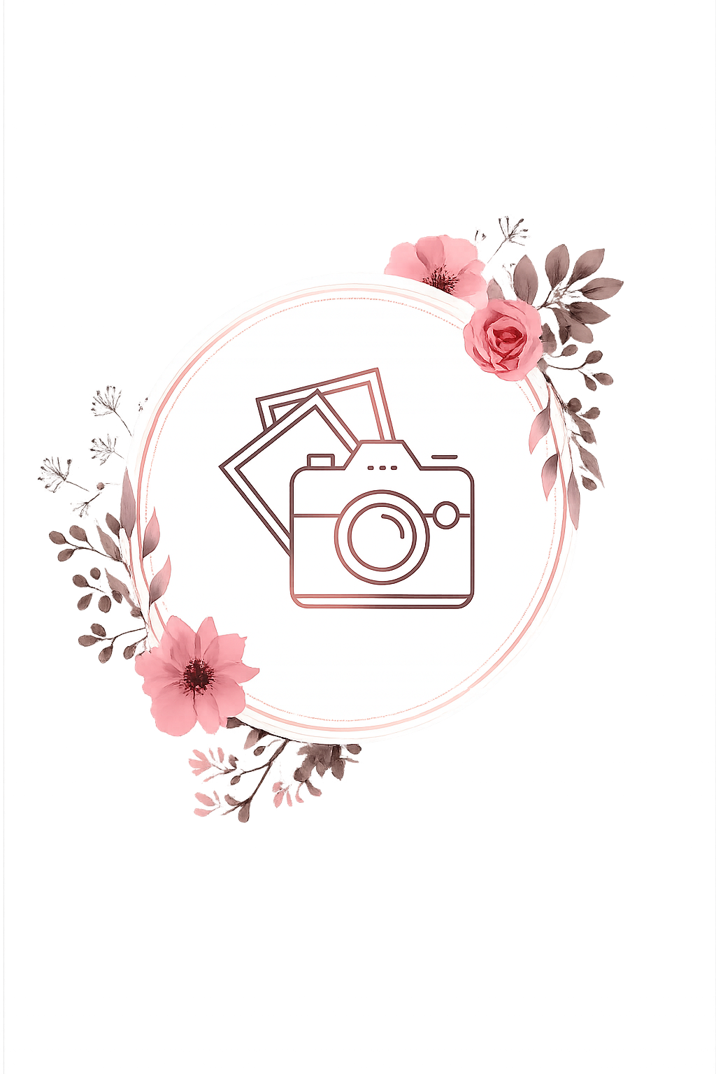 Photos
