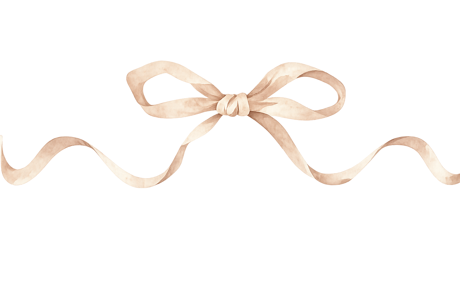 Decoración inferior