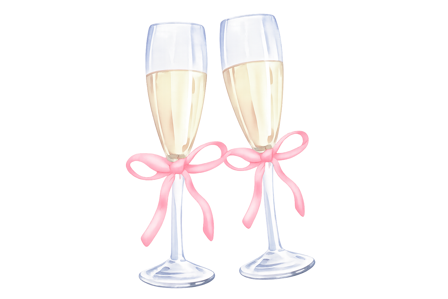 Cheers
